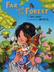 Far From the Forest
