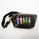 Lakota Ladies Fanny Pack