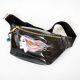 Lakota Lady Fanny Pack