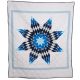 Star Quilt Colts