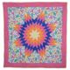 Star Quilt Pastel Bears