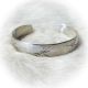 Bracelet Dragonfly 2