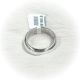 Ring Wedding Band Sz 9
