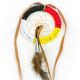 Dream Catcher Med Wheel Colors