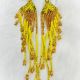 Earrings Shiny Y/Bright Y 11 R