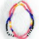 Necklace Small Multicolored