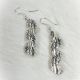 Earrings Des 1 SS Twist