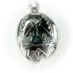 Necklace Large Tipi