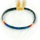 Bracelet Black Multi Quill